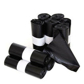 V2H007F658B07A6ADA028177C84B9CC9B42R6969116P2